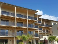 BrГјhl Suites&Residence 
