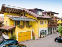 Garni Sonneckhof 