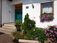Pension Christl 