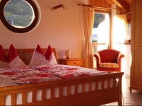 Weidlhof B&B 