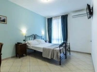 Hotel Ristorante Tesoro 3*