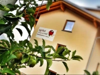 Agritur Il Tempo delle Mele 