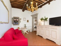Casa Marta 