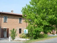 Agriturismo Da Luca 