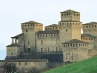 Albergo Ristorante Fontana 