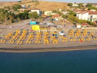 Hotel Mariagrazia 