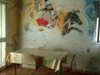 Casa Gelsomino 