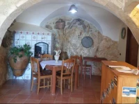 Casa MulГЁ 