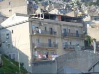 Casa vacanze Caltabellotta 
