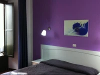 B&B Giulia 