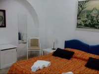 B&B Centro Storico 