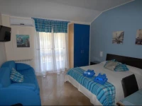 B&B Due Fontane 