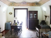 B&B I Ciucini due 