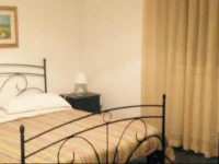 B&B Largo Barile 