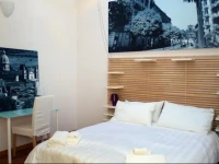 B&B Thule 