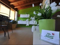 B&B Villa Antonio 