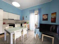 Bed & Breakfast Ciucini 1 