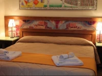 Bed & Breakfast Smile 