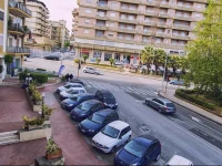 Casa Di Amici 