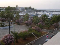 Casa Vacanze Laura 