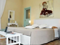 La Suite di Sofia 