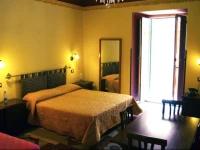 Palazzo Ajala B&B 