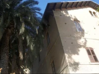Villa Fiocchi 
