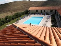 Agriturismo Mandriagiumenta 