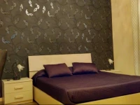 B&B Crocco DOro 