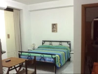 B&B Raggio di Sole 