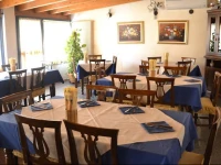Albergo RomanГ¬ 
