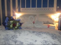 B&B Il Passito Caluso 