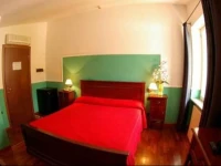 Hotel il Rifugio 