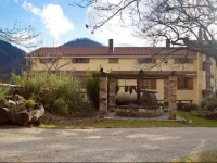 Agriturismo Casale PiГЁ dEco 