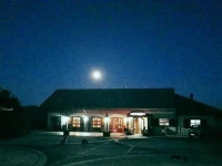 Hotel Pietrapanna 