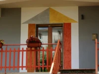 LucantГІ 