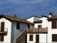 La Locanda 
