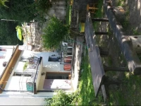 Guest House Drago Bianco 