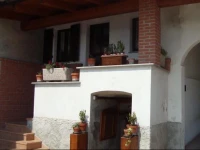 Al Mobile Antico 