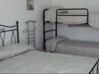 B&B Da Rosa 