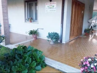 B&B Casaamigos1 