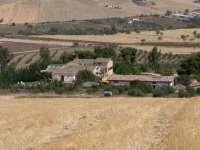 Agriturismo Casalicchio 