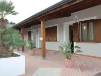 Casale Margherita 