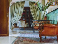Il Pianista B&B 