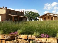 Agriturismo Belvedere Di Pierini E Brugi 