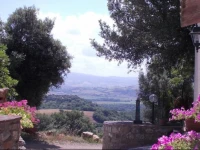 Agriturismo il Pozzo 