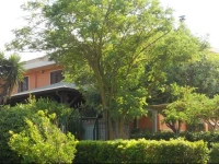 Antichi Sapori Agriturismo B&B 