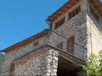 Agriturismo Il Palazzetto 
