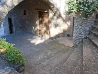 Antico Frantoio Carletti 