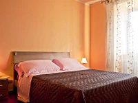 B&B Le Torrette 